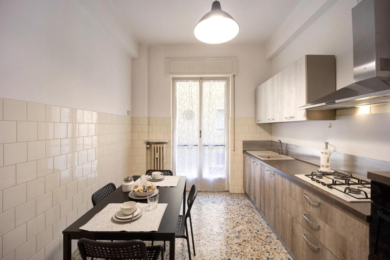 Appartamento Osteria Consani Βεντιμίλια Εξωτερικό φωτογραφία