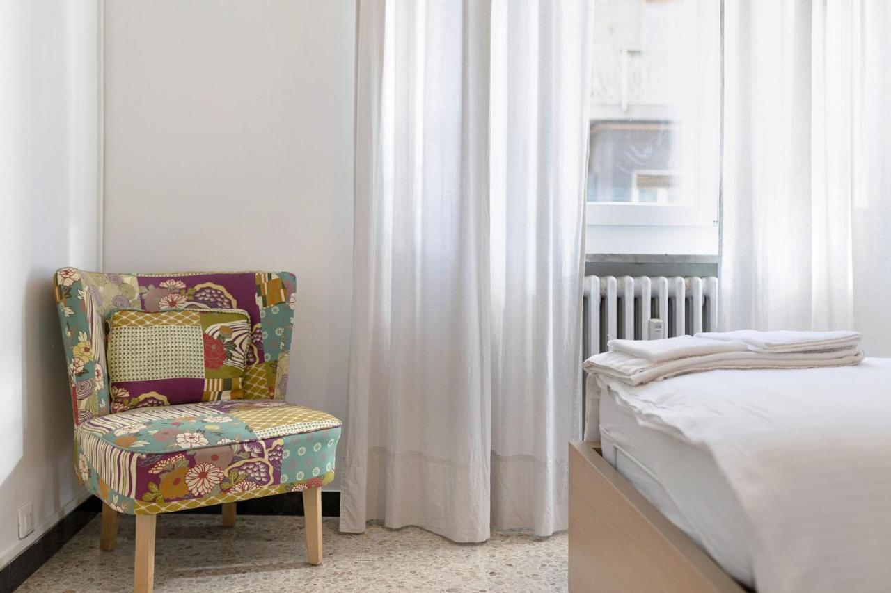 Appartamento Osteria Consani Βεντιμίλια Εξωτερικό φωτογραφία